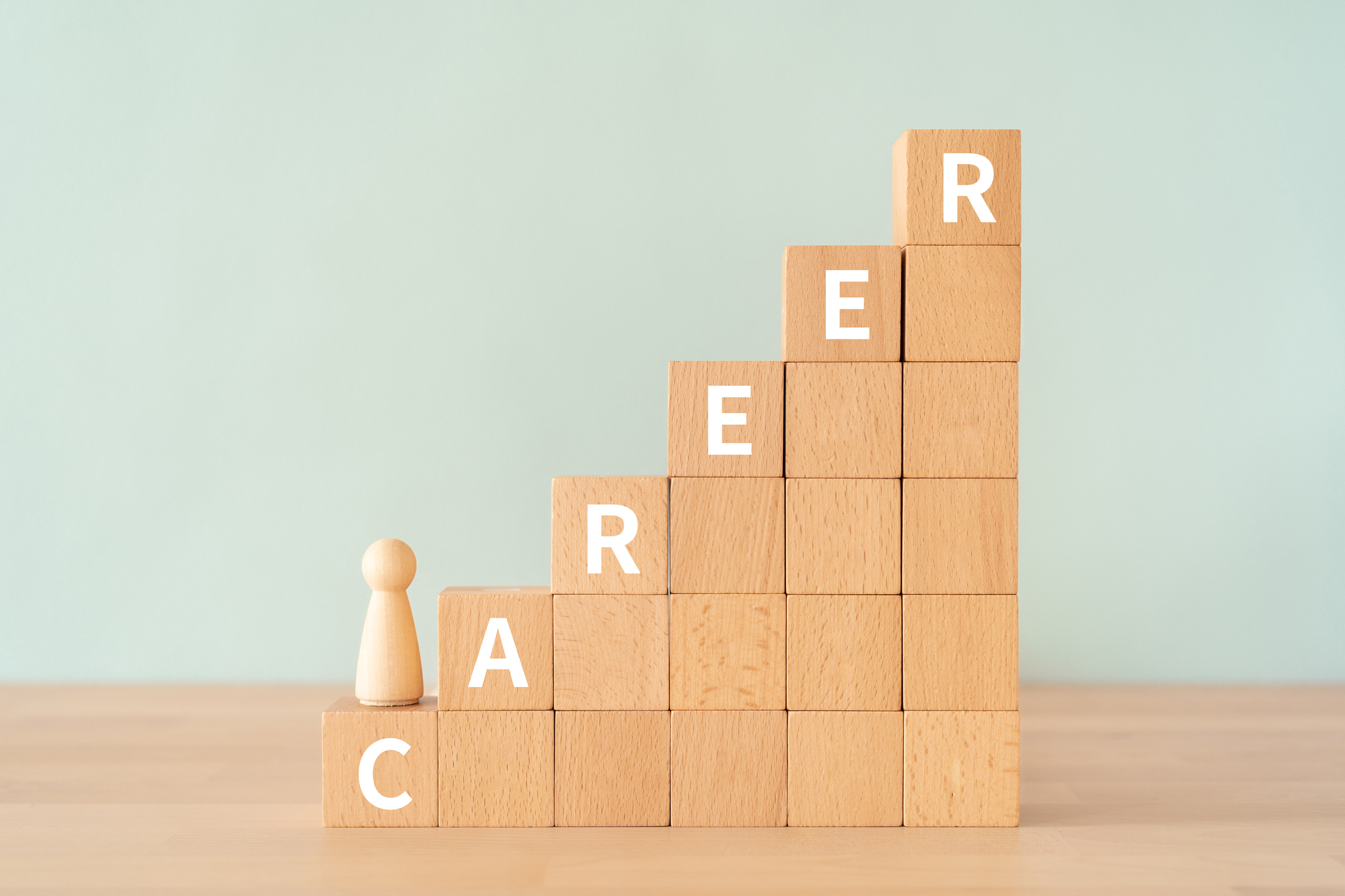 キャリアプランの立て方_キャリア