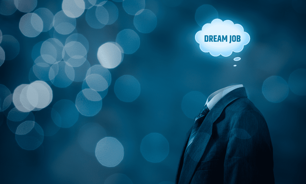 副業・兼業人材とは