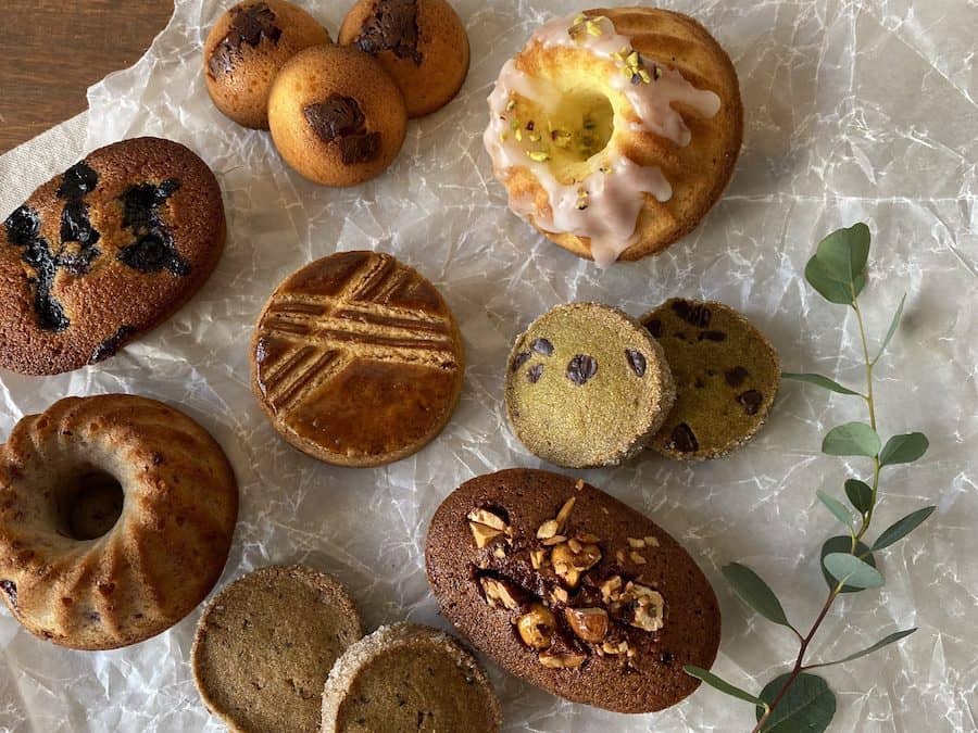 2023お中元_ノワゼット