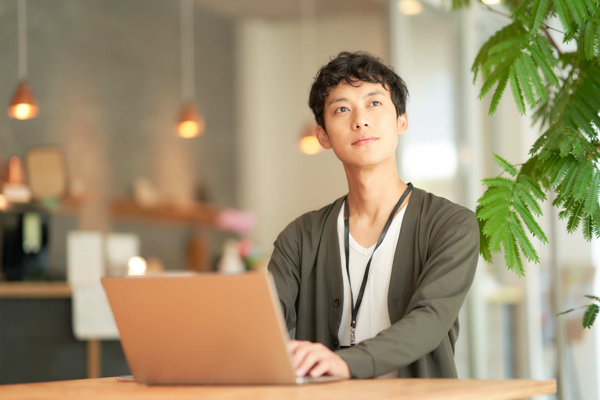 未経験転職_成功方法