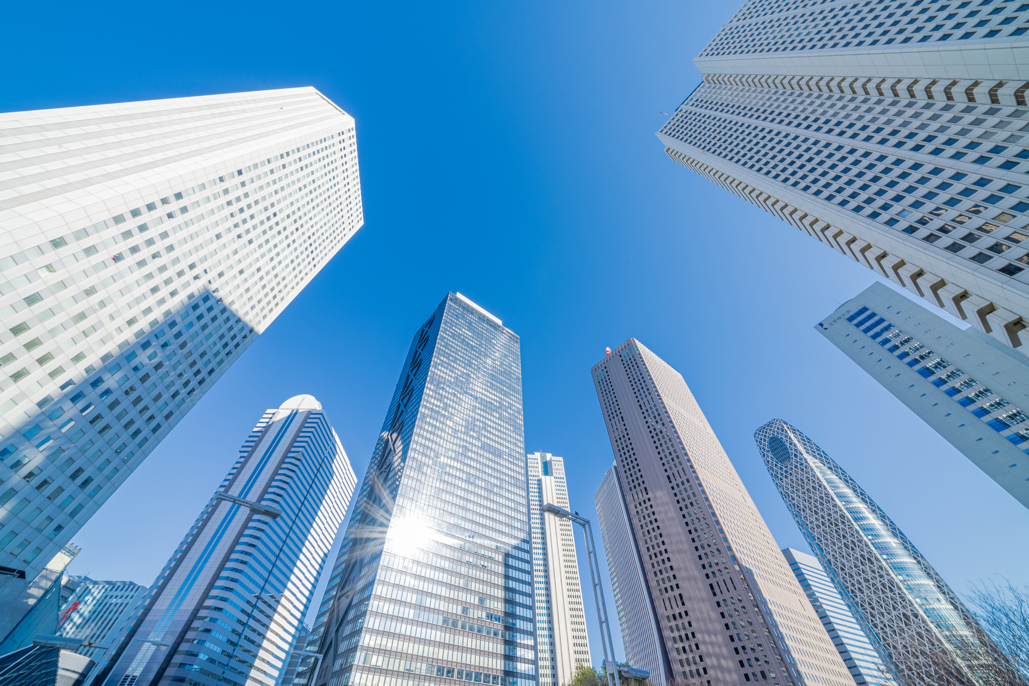 未経験転職_業種