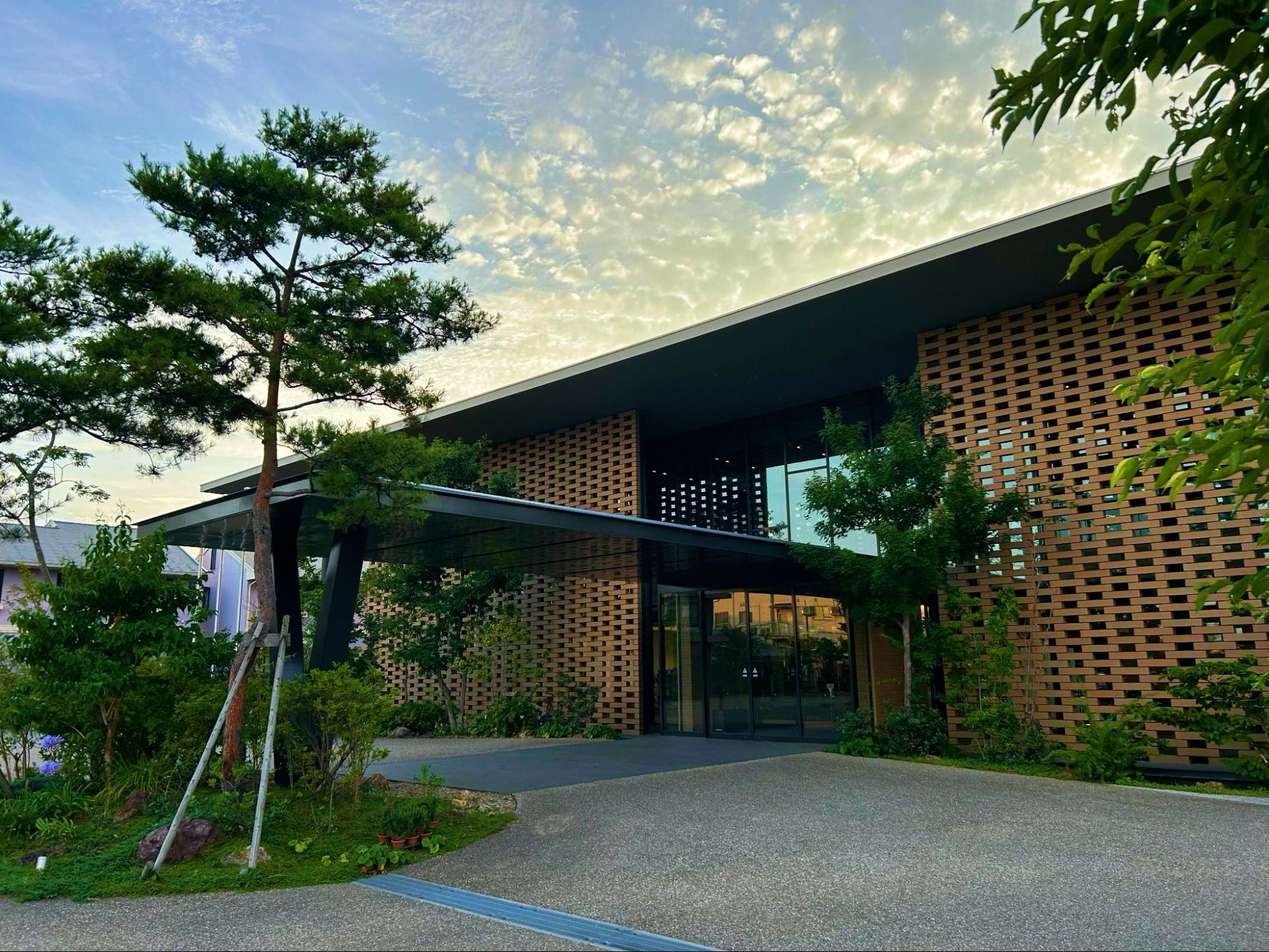 TOYOHASHI AGRI MEETUP_イノチオホールディングス株式会社