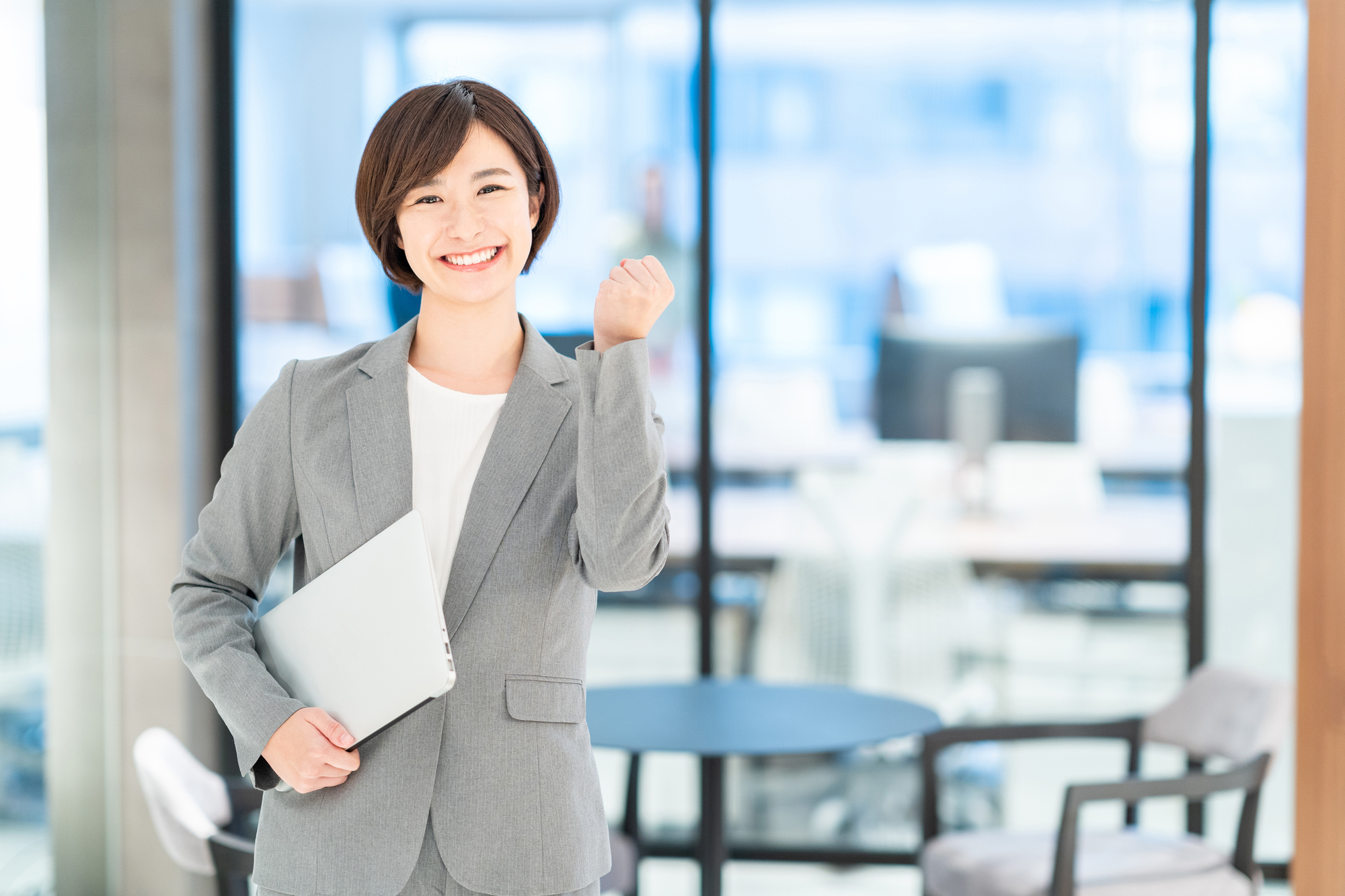 仕事を辞めたい_将来