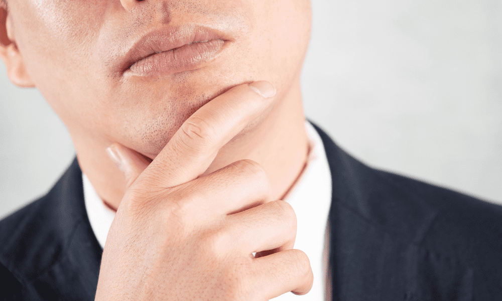 中小企業男性育児休業取得促進奨励金の申請期限