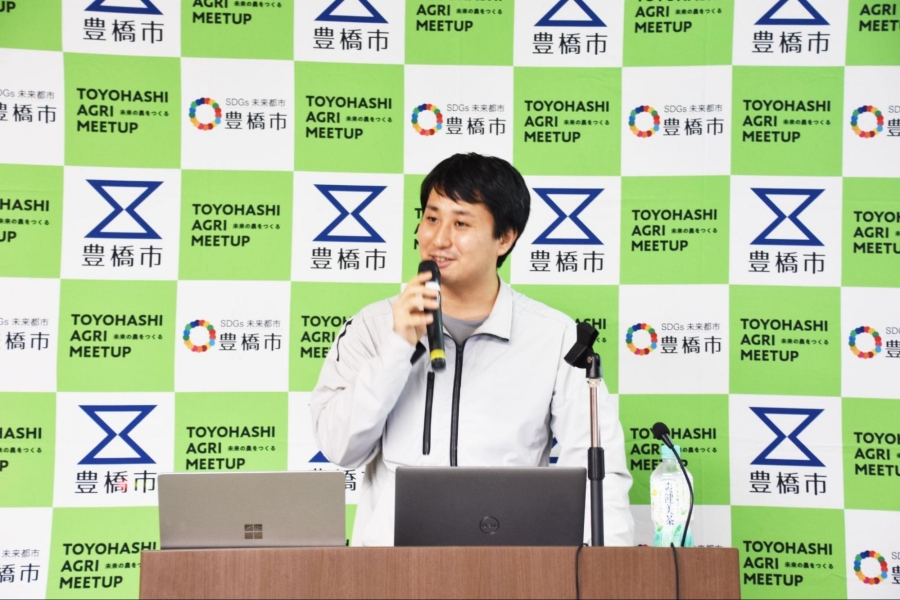 株式会社フェイガー