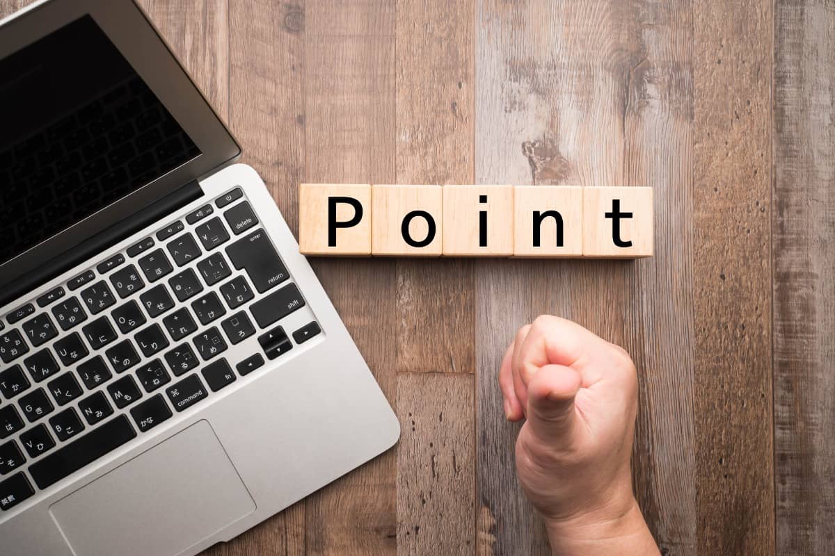 転職逆質問_ポイント