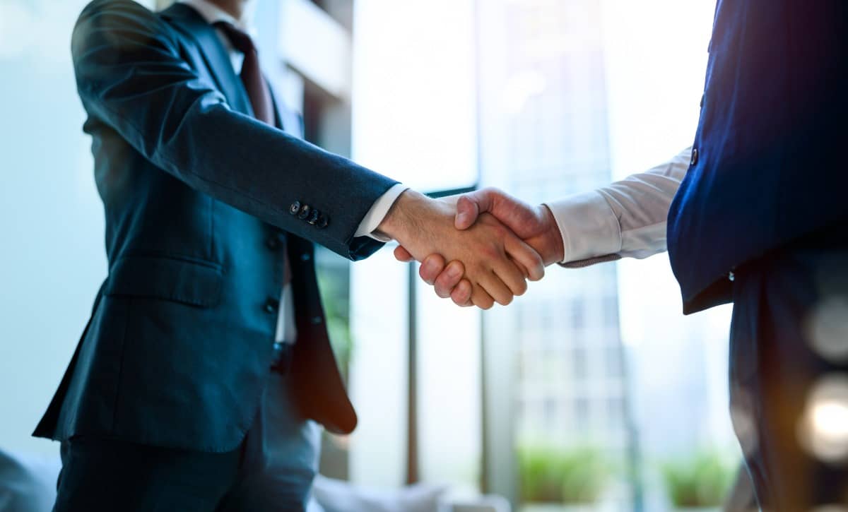 転職逆質問_ビジネスパーソン