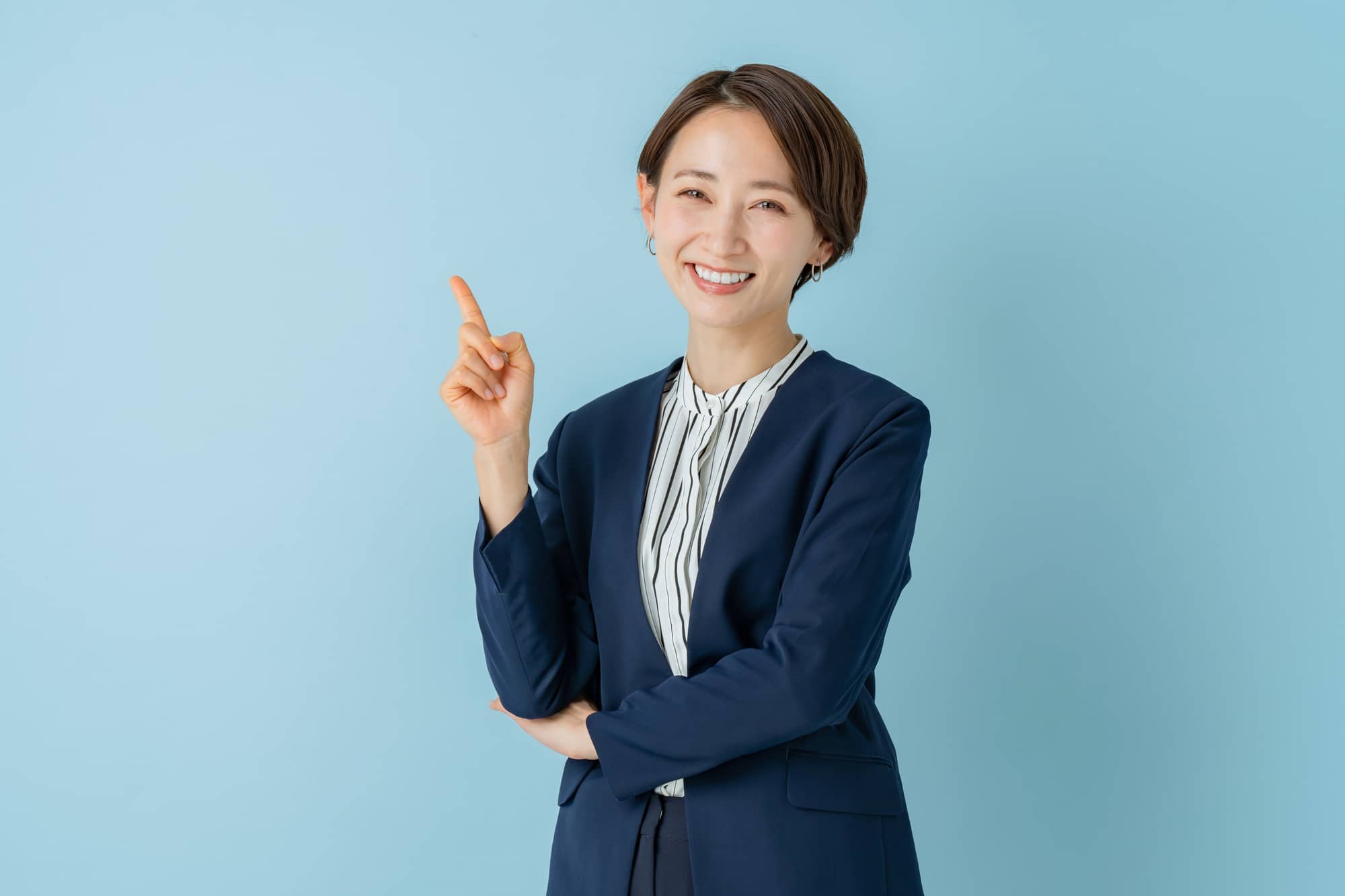 転職スキル_30代