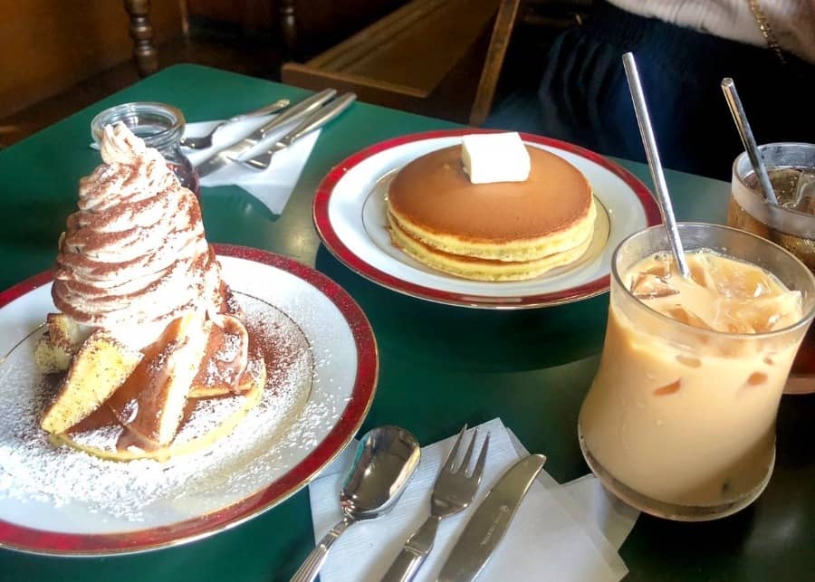 天然温泉つつじの湯_三愛
