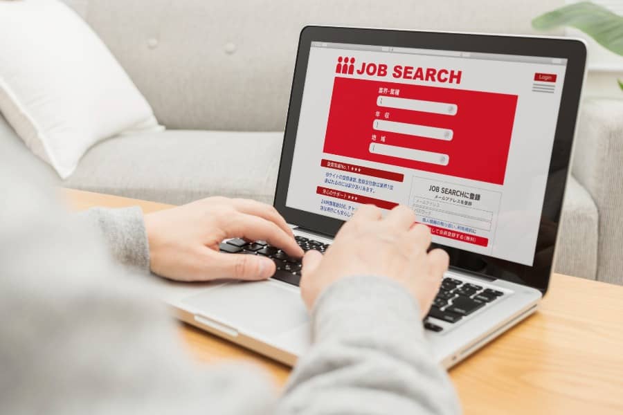 正社員とパートの違い_ライフスタイル