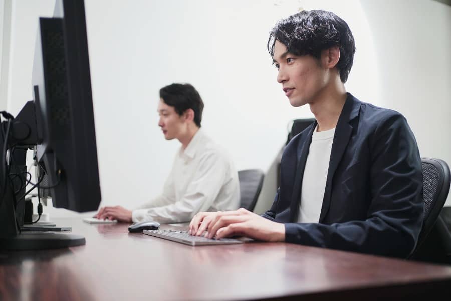 営業職_仕事内容