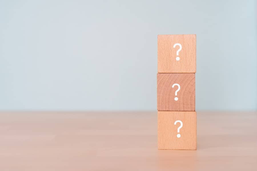 書類選考_通らない原因