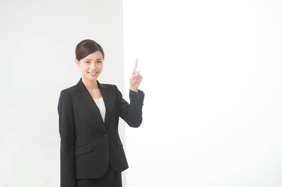 面接練習方法_反復練習