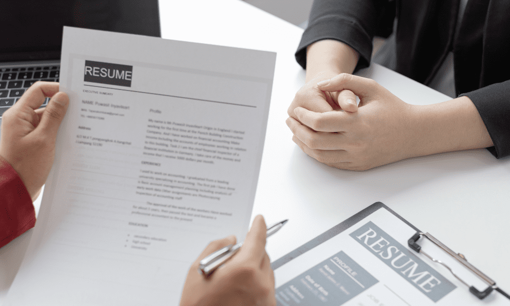 多様な働き方の実現