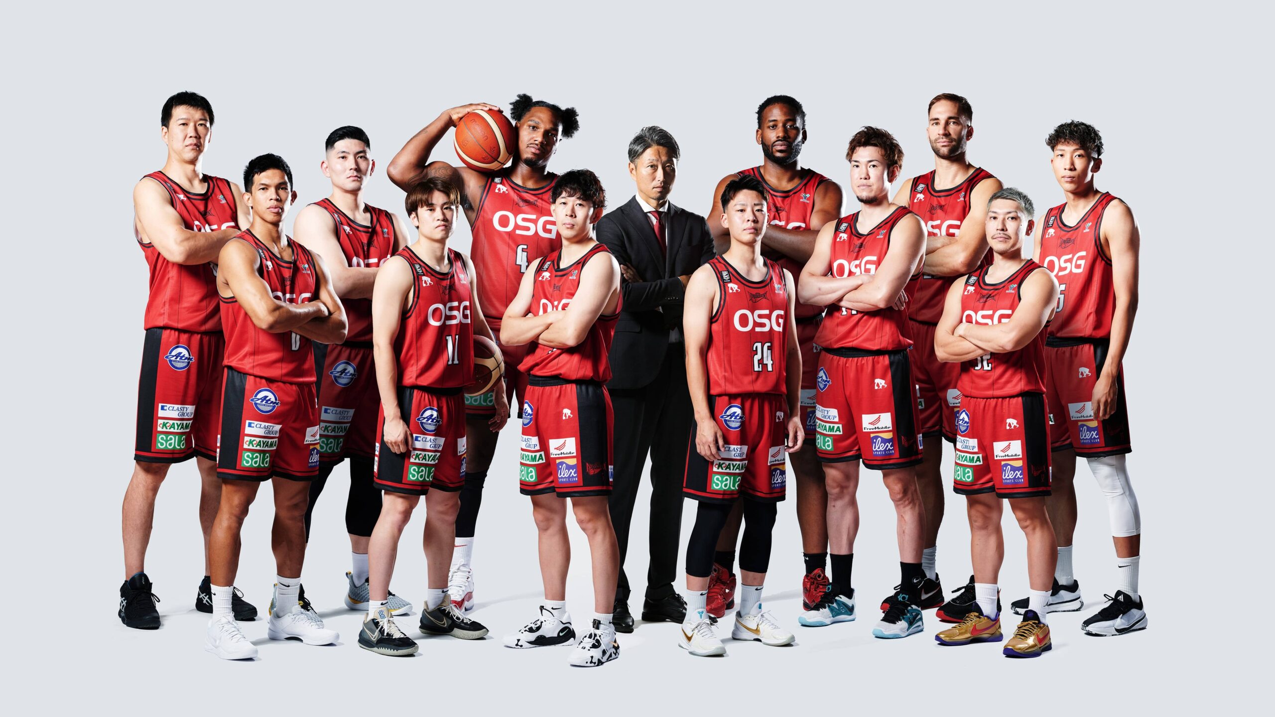 三遠ネオフェニックス_求人