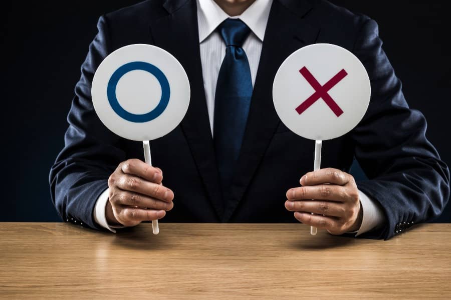 第二新卒懸念理由