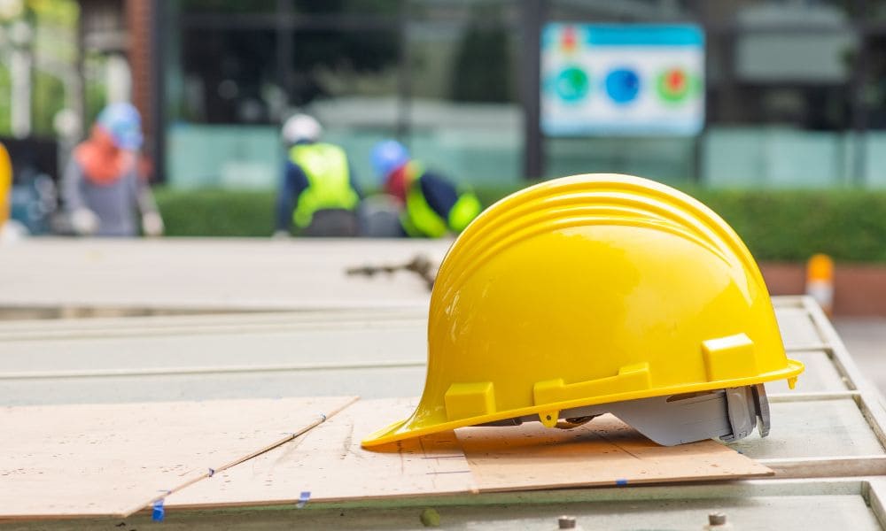 安全配慮義務対象範囲