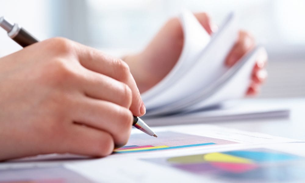 キャリアビジョン