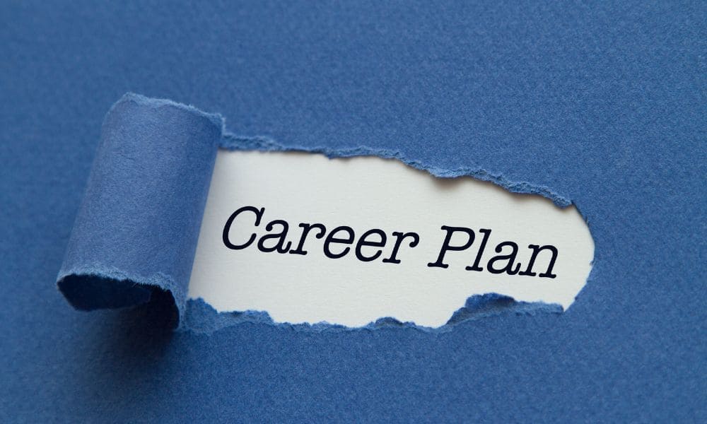 キャリアプラン2024