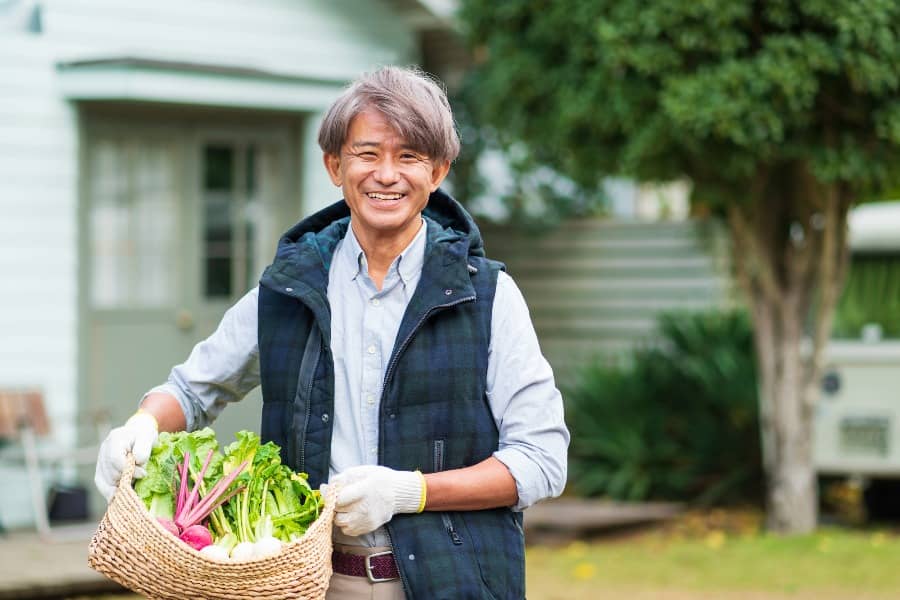 UIJターン転職とは