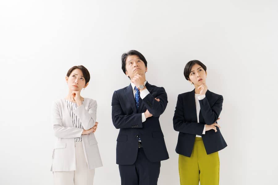 転職年収アップ_準備