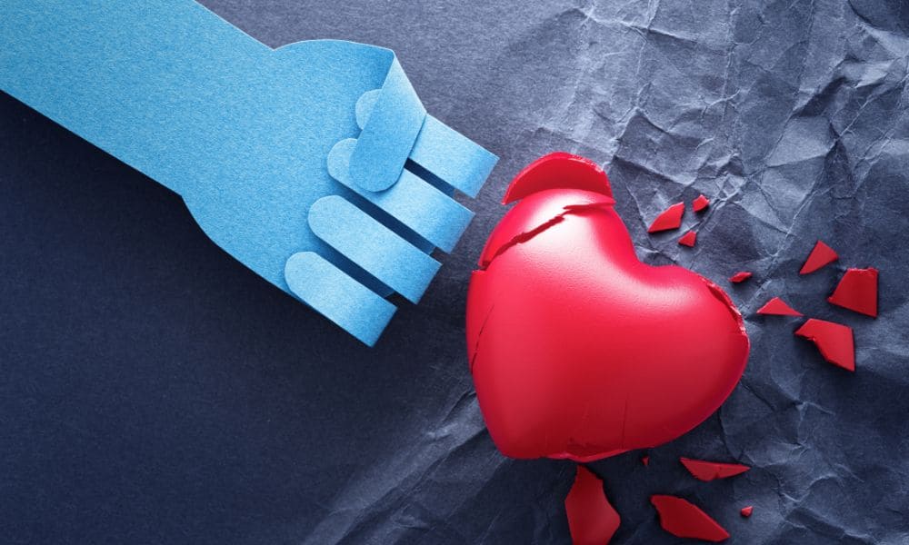 カスタマーハラスメントとは