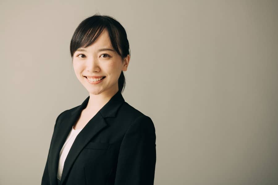 転職サイト応募フォーム_志望動機