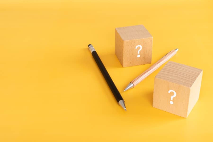 3月転職活動成功のコツ