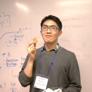 被取材者_ファロさん