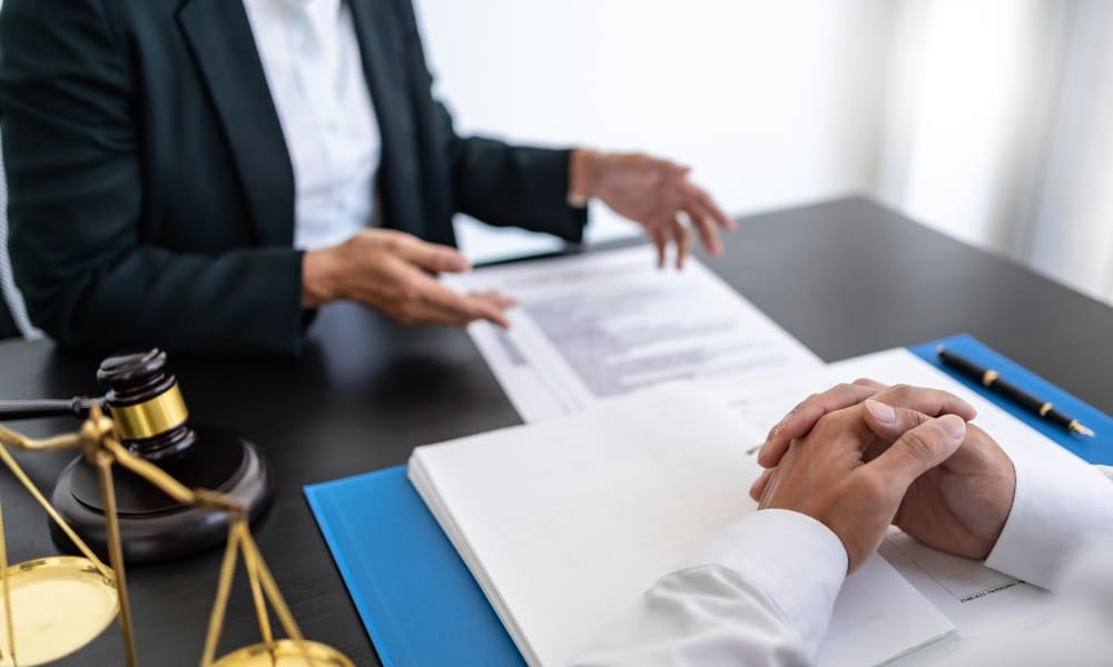 労働条件_労基法の改正