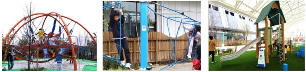 モーヴィがまごおり_