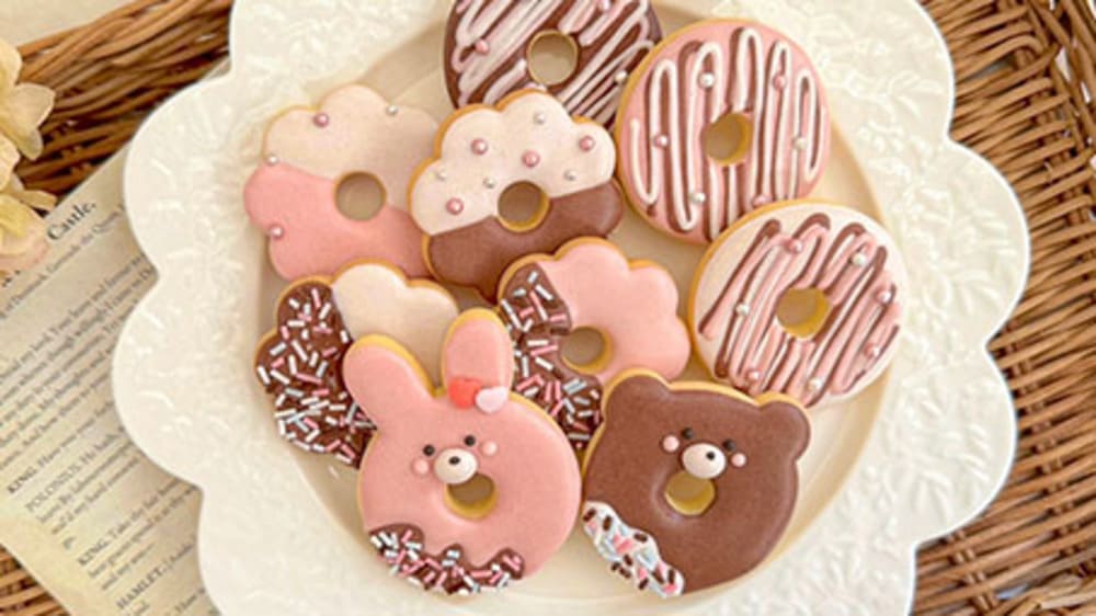 ハッピーすまいるピクニック