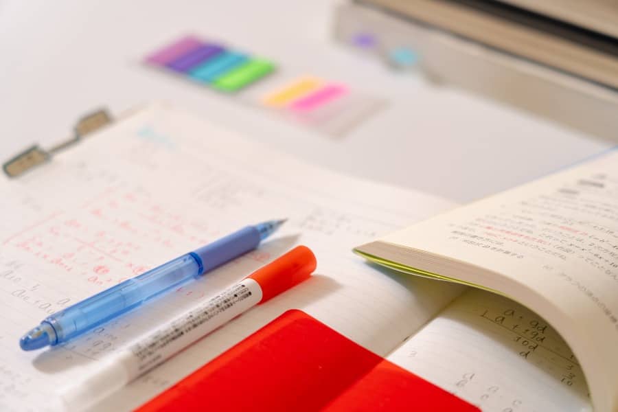 事務職転職資格