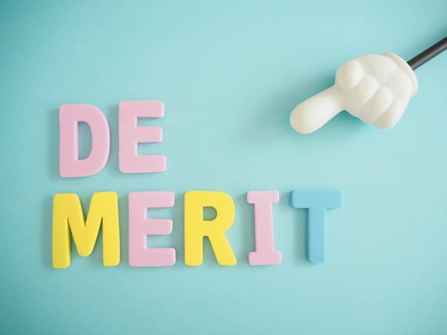 三交代勤務_デメリット