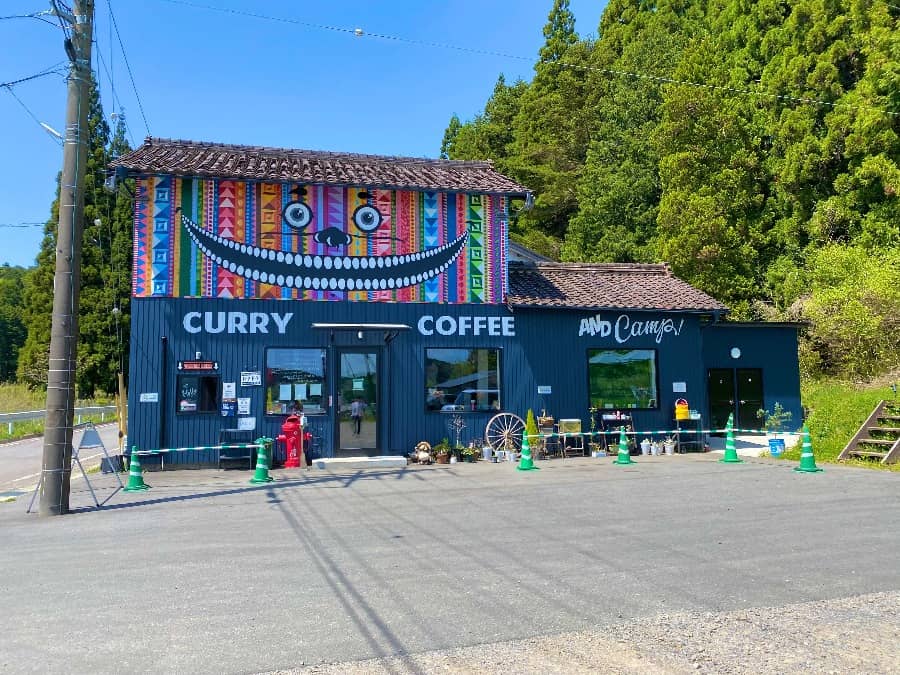 恋して!宇宙少年カフェ