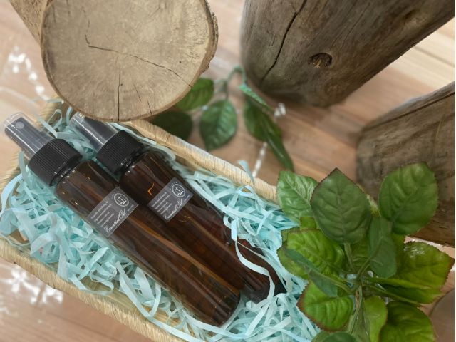 奥三河蒸留所 kinoco