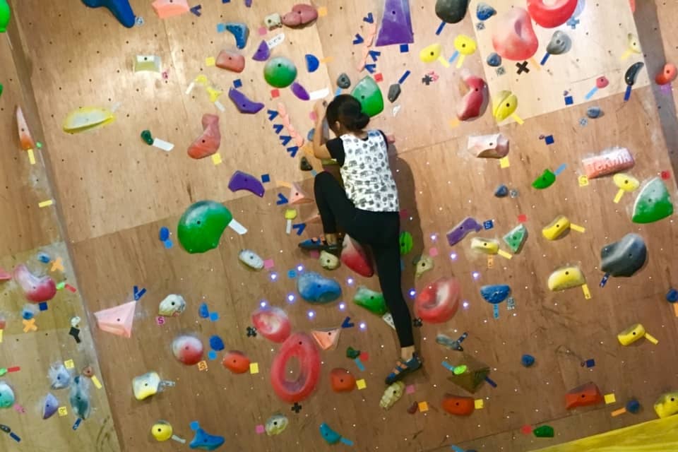 SunnySpace岩んちゅ