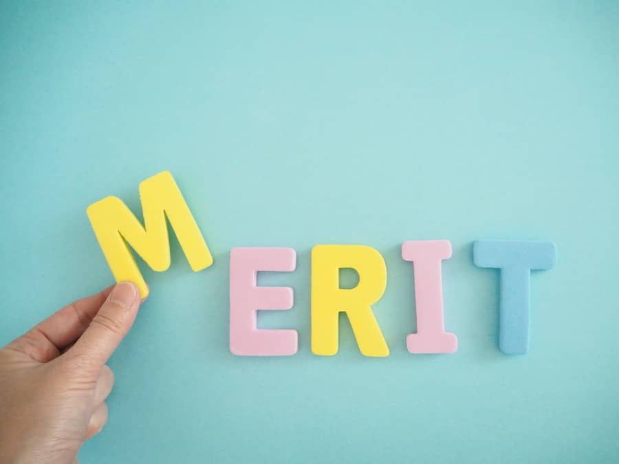 週休３日メリット