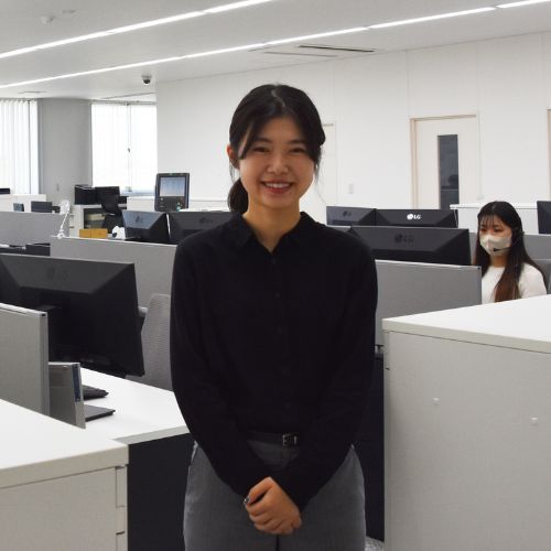 【営業アシスタント】食のデザインカンパニー | 株式会社ダイケンフードソリューションズ