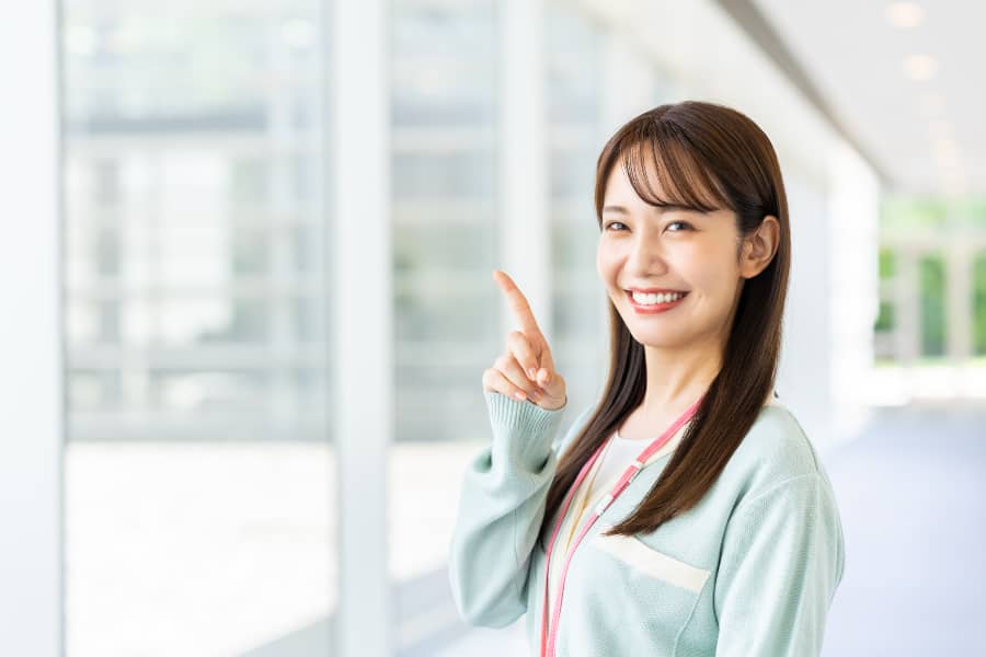 転職不安_対処法