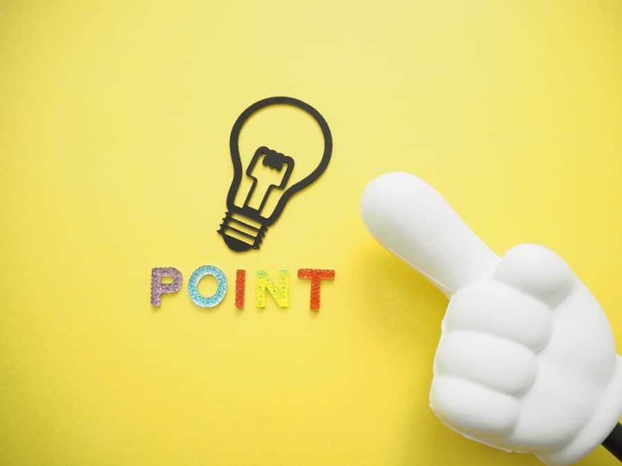 コミュニケーション苦手_転職成功ポイント