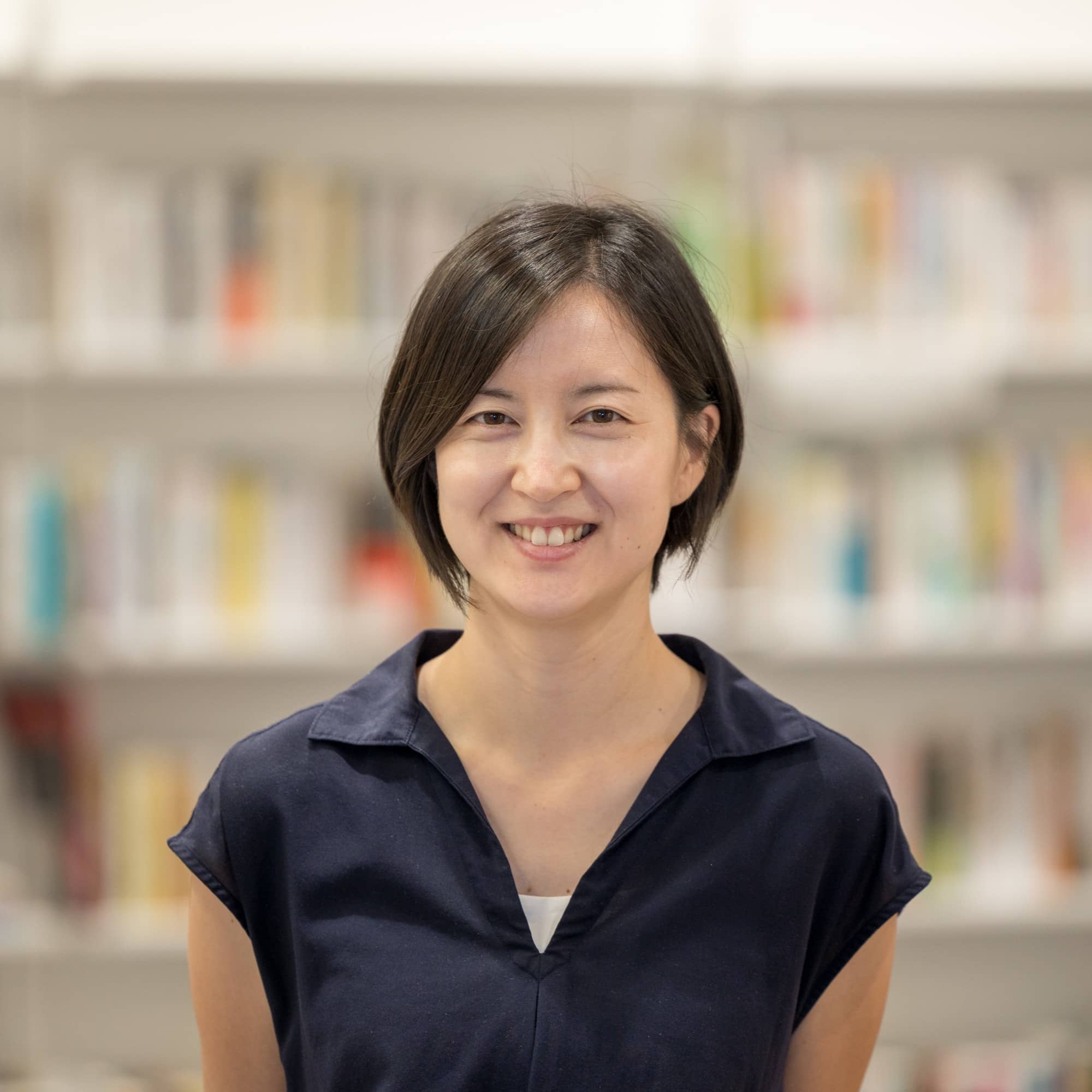 セミナビ_佐野 敏幸