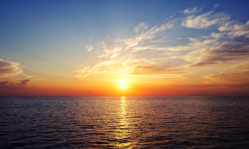 春分の日パワースポット