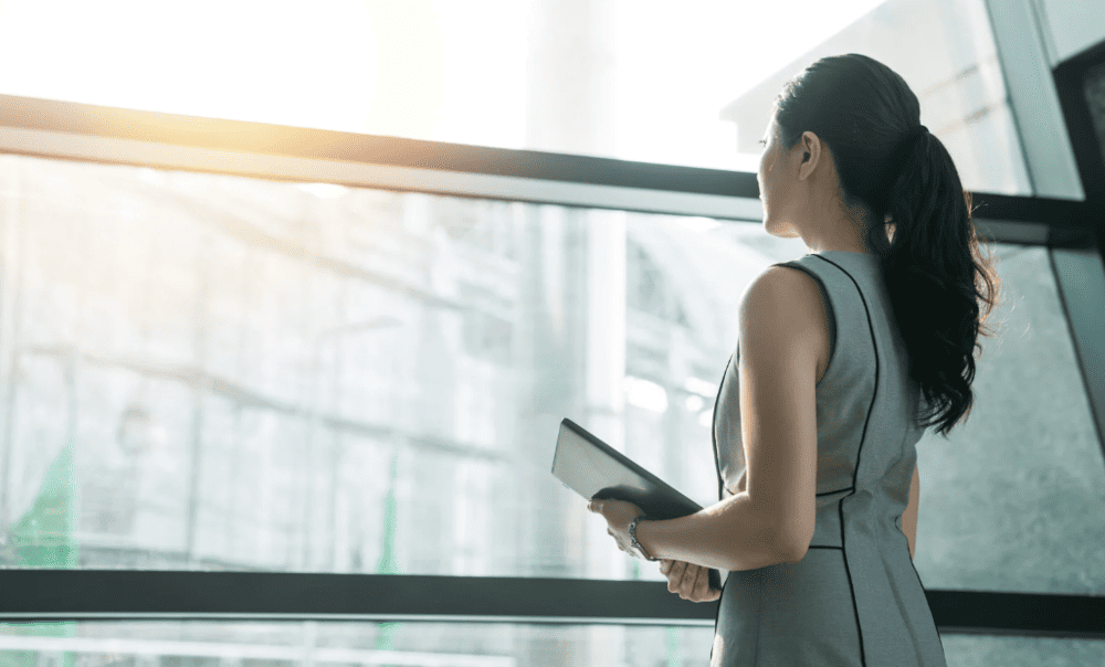 女性の起業支援