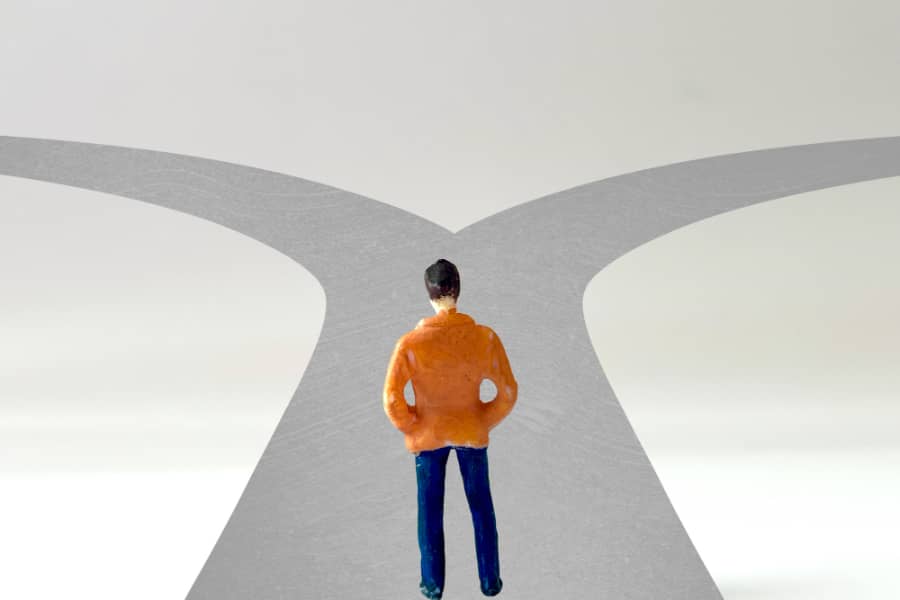 うつ病_転職方法