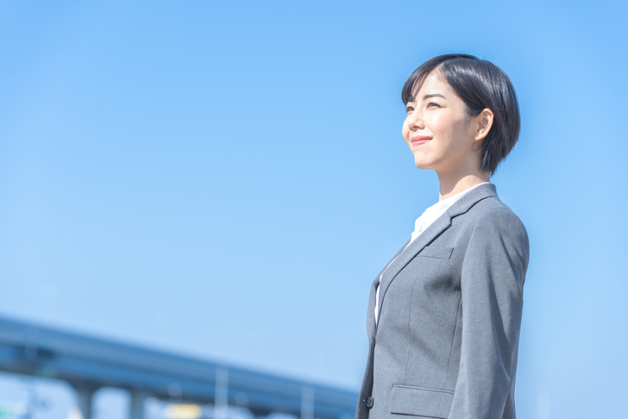 転職不安_おすすめ