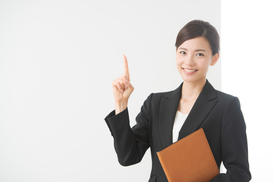 転職在庫確認違法