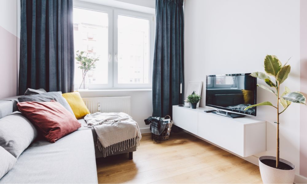 東三河生活情報_一人暮らし