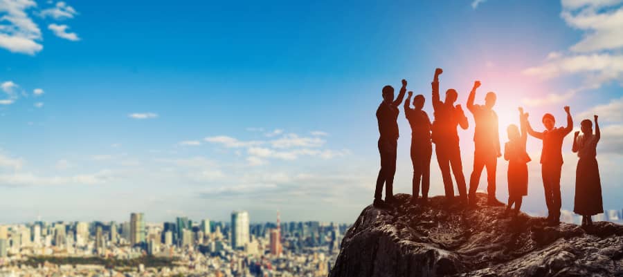 セミナビ_成功イメージ