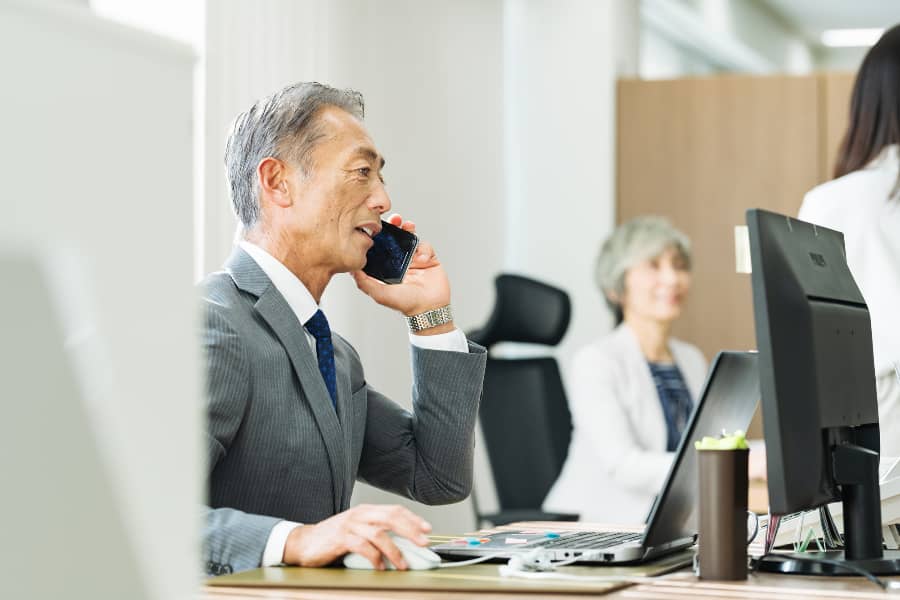 Quiet Quitting_やり方